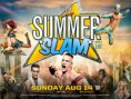 Summerslam 17.9.11