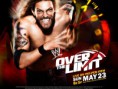 Over the limit 27.8.11