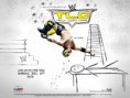 TLC