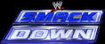 Smackdown Roster
