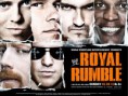 Royal Rumble 2.8.11