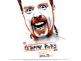 Extreme Rules 20.8.11