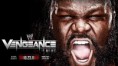 Vengeance 15.10.11