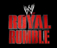 ROYAL RUMBLE 2011