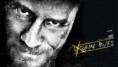 EXTREME RULES 