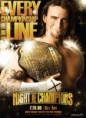 NIGHT OF CHAMPIONS