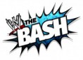 THE BASH